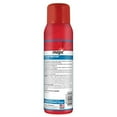 thumbnail image 2 of Homax 1862 Magic Complete Countertop Cleaner, 2 of 2