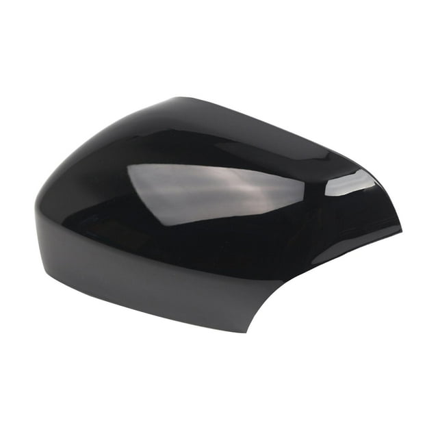 Tapa de cubierta de espejo retrovisor lateral 39894341, decoración de mantenimiento, suministros para automóviles, cubierta ligera para espejo