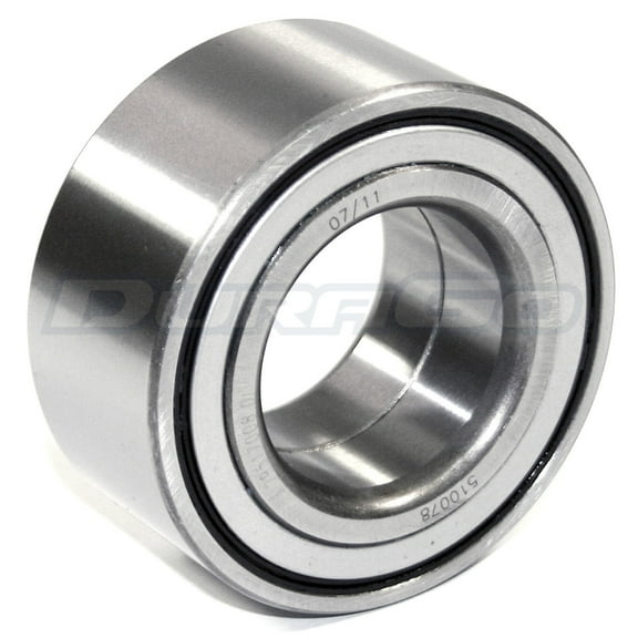 DuraGo 295-17008 Wheel Bearing