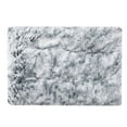 thumbnail image 2 of Chiens Coussin de Couchage Rectangle Anti-Dérapant Moelleux Chaton Chaud Matelas pour l'Intérieur, 2 of 10