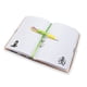 thumbnail image 3 of Diario Libreta Pasta Dura con Pluma Disney Toy Story, 3 of 5
