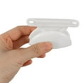 thumbnail image 2 of FONDOTIN Heavy Duty Door Retainer Door Retainers 2Pcs, 2 of 8
