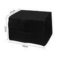 thumbnail image 2 of Propre Protection pour Micro-Ondes pour Cuisines Domestiques, 2 of 9