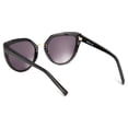 thumbnail image 5 of Harper & Roe Eyewear Hr1001wm 001, 5 of 5