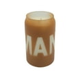 thumbnail image 1 of Bougie Homme Parfumée Bourbon, 1 of 4