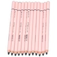 thumbnail image 4 of Charcoal Pencils, Drawing Charcoal Well Defined Layers Easy To Use Flexible Charcoal  For Detailed Drawing For Sketching For Painting, 4 of 8