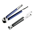 thumbnail image 1 of Pinza multiusos para barbacoa de acero inoxidable para cocina, 1 of 5