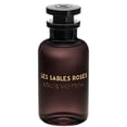 thumbnail image 1 of PERFUME DAMA LOUIS VUITTON LES SABLES ROSES 100 ML LOUIS VUITTON LES SABLES ROSES, 1 of 2