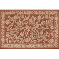 thumbnail image 5 of ADIL RUGS Hand-Tufted Aviary Area Rugs For Living Room, Dining Room And Bedroom (CEDAR), 5 of 5