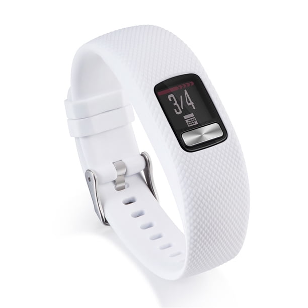 Pulsera de silicona deportiva de color sólido a prueba de sudor con ajuste cómodo y amplia compatibilidad compatible con Smartwatch
