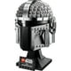 thumbnail image 3 of Set LEGO Star Wars TM Casco del Mandaloriano 75328, 3 of 4