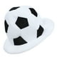 thumbnail image 3 of Gorro ligero para aficionados al fútbol, ​​gorro que anima el partido de fútbol, ​​gorro de fútbol, ​​gorro deportivo para juego de fútbol, 3 of 8
