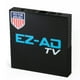 thumbnail image 1 of EZ-AD TV Reproductor de Señalización Digital, Programa tu Contenido, Plan Gratuito, Aplicación Móvil, 1 of 8