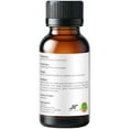 thumbnail image 3 of Lemon Essential Oil by Velona - 0.5 oz | Therapeutic Grade for Aromatherapy Diffuser, 3 of 4