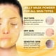 thumbnail image 2 of Máscara de gelatina Angeland Professional, gel natural, 680 ml, oro de 24 quilates, 2 of 6