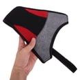 thumbnail image 3 of WHAMVOX Electric Bicycle Accessories Waterproof Denim Multi Accessory 1Set, 3 of 8