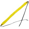 thumbnail image 1 of Greenadscape Flute Clean Cloth Yellow Lightweight Microfiber for Streak Free Cleaning, 1 of 8