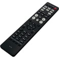 thumbnail image 2 of RC-1199 Remote Control for Denon Stereo System RCD-N9 CEOL-N9, 2 of 4