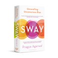 thumbnail image 4 of Sway: Unravelling Unconscious Bias, 4 of 4