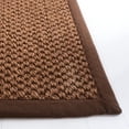 thumbnail image 3 of Hawthorne Collections Tapis en Marbre - 9 Pieds x 12 Pieds, 3 of 4