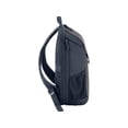 thumbnail image 2 of Mochila HP para laptop de 15.6' Gris 6B8U6AA, 2 of 3