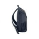 thumbnail image 2 of Mochila HP para laptop de 15.6' Gris 6B8U6AA, 2 of 3