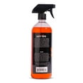 thumbnail image 2 of Nettoyant et dégraissant haute performance Slick Products - 32 oz., 2 of 4