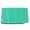 Green, variant on BIMZUC Large Repotting Mat Waterproof Foldable Indoor Plant Succulent Potting Mat for Transplanting and Mess Control 29.5 x 39.4 Inches Orange