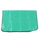 thumbnail image 3 of Estera de trasplante grande impermeable plegable para plantas de interior estera para macetas suculentas para trasplante de plantas y control de desorden verde, 3 of 8