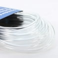 thumbnail image 3 of Penn-Plax ST25 Aquarium Standard Tubing, 3 of 5