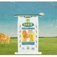 thumbnail image 5 of Sher Desi Durum Flour - W :  High-quality Whole Wheat Flour made from Hard Durum Wheat. Made from Canadian Wheat, 5 of 5