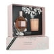 thumbnail image 1 of Set Flowerbomb de Viktor & Rolf 2 piezas EDP, 1 of 2