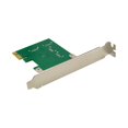 thumbnail image 2 of I Tarjeta adaptadora Pci Express de 4 puertos Usb 3,0, convertidor dividido de expansión Pci-e 4xusb, 2 of 2