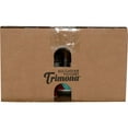 thumbnail image 5 of Trimona Organic Plain Bulgarian Whole Milk Full Fat Yogurt, 32 Ounce -- 6 per case., 5 of 6