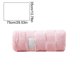 thumbnail image 2 of Large-Grids Corals Fleece Towel And Extra-Large Extra-Thick Face Towel For Men And Women And Bathroom And Washroom Towel, 2 of 6