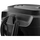 thumbnail image 5 of Aspiradora multifuncional Karcher KWD 3 1000W COLOR AMARILLO, 5 of 5