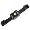 thumbnail image 1 of Head Front Light, Zoom USB Charging Front Light, Waterproof Induction Portable For Fishing Camping, 1 of 8