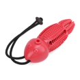 thumbnail image 1 of Garosa Dog Toothbrush Toy, Dog Toothbrush Chewing Bite‑Resistant Toy Bite‑Resistant Teeth Cleaning For Medium Dog For Small Dogs, 1 of 8