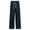 Blue, variant on Simua Men's Corduroy Fleece-Lined Winter Pants - Thermal Warm Pants with Velvet Texture for Cold Weather Protection (XS-XXL)