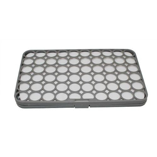 prince lionheart warmer pad