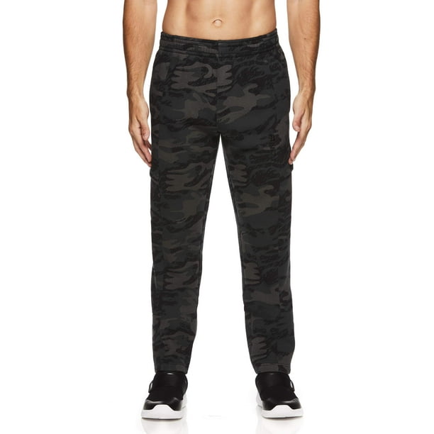 and1 jogging pants