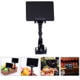 thumbnail image 3 of Shisuyan Retail Clip Signs Advertising Clip Custom Shape 1Set, 3 of 8