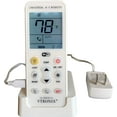 thumbnail image 6 of Vtronix Universal Mini Split WiFi AC Remote Q380EW, 6 of 9