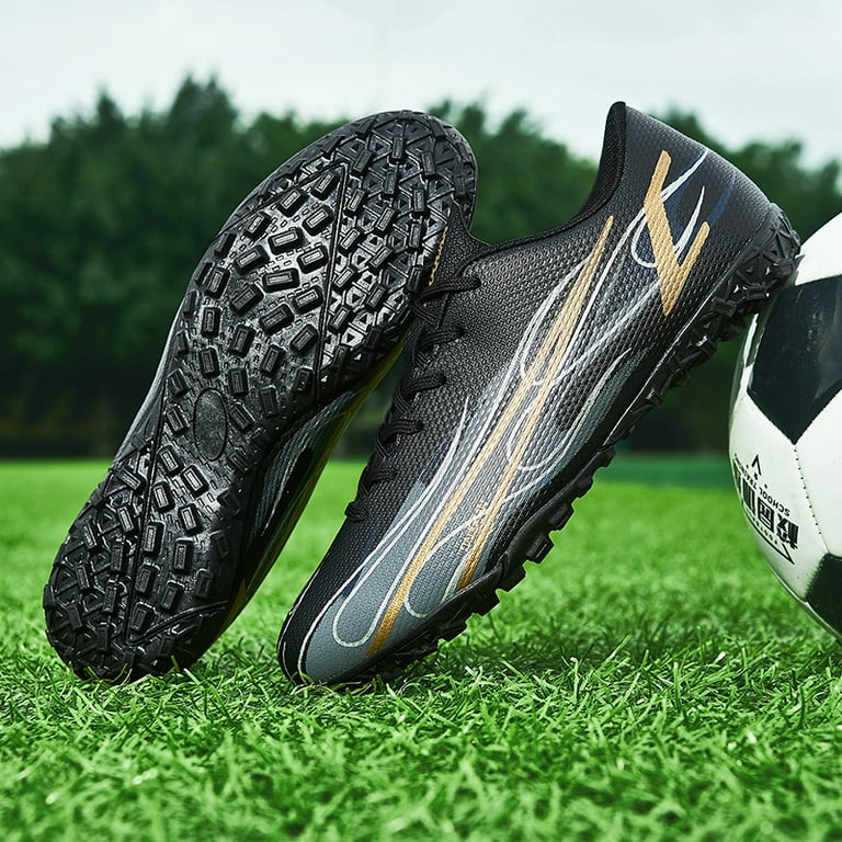 Walmart cleats clearance for football