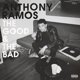 thumbnail image 1 of Álbum Republic Records The Good & The Bad, 1 of 1
