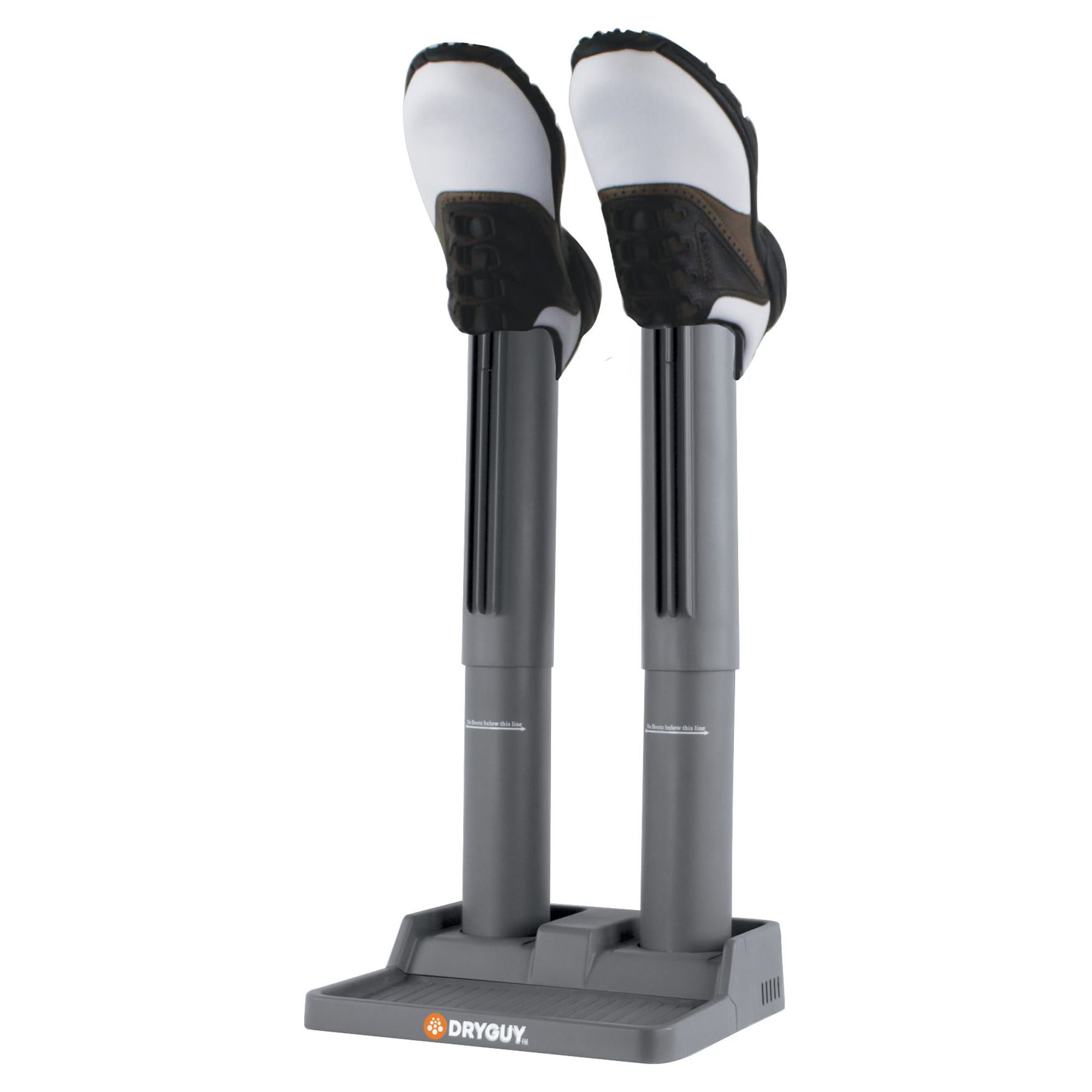 Free Shipping DryGuy Simple Dry Boot Shoe and Glove Dryer Walmart