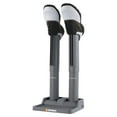 thumbnail image 6 of DryGuy Simple Dry Boot, Shoe and Glove Dryer, 6 of 8