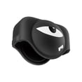 thumbnail image 6 of Quick Release Protective Case For 360 Camera Lens Full Body Shock Absorption Dusttight Design, 6 of 9