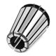 thumbnail image 2 of Máquina de grabado y fresado CNC con pinza de resorte de 1/8" de diámetro de sujeción ER20, 2 of 2