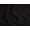 Black, variant on Minerva Core Range Super Soft Shearling Fleece Fur Fabric Brown - per yard
